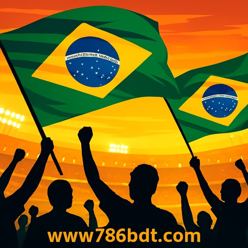 786bdt খেলার-গেমিং